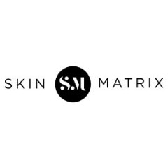 Skin Matrix Discount Codes