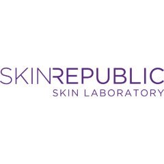 Skin Republic Discount Codes
