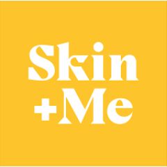 Skin And Me