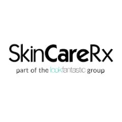 SkinCareRx Discount Codes