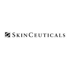 SkinCeuticals ACD