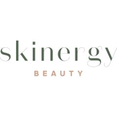 Skinergy Beauty Discount Codes
