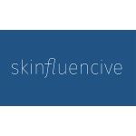 Skinfluencive Discount Codes