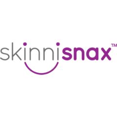 Skinni Snax Discount Codes