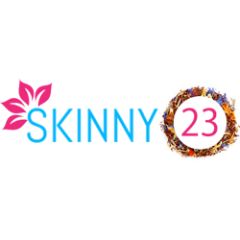 Skinny 23 Discount Codes