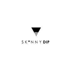 SkinnyDip Discount Codes
