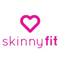 SkinnyFit Discount Codes