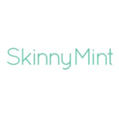 Skinny Mint Discount Codes