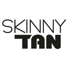 Skinny Tan Discount Codes