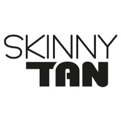 Skinny Tan USA Discount Codes