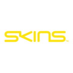 SKINS Discount Codes