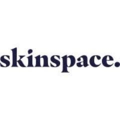 Skin Space Discount Codes