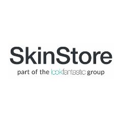 SkinStore Discount Codes