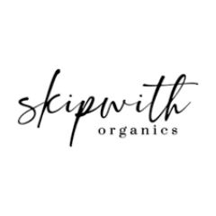 Skipwith Organics Discount Codes