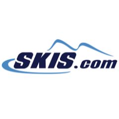 Skis.com Discount Codes