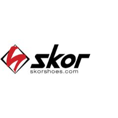 SKOR Shoes Discount Codes