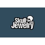 Skull Jewelry Discount Codes