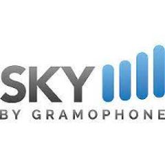 Sky By Gramophone Discount Codes