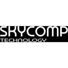 Sky Comp Discount Codes