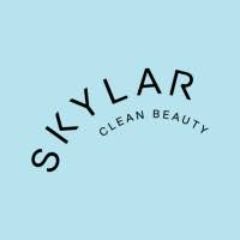 Skylar Body Discount Codes