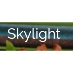 Skylight Discount Codes