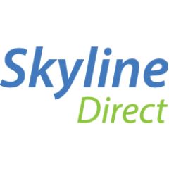 Skyline Direct Discount Codes