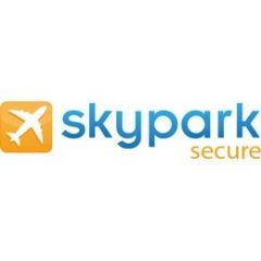 Sky Park Secure Discount Codes