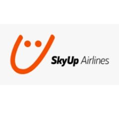 SkyUp Airlines Discount Codes