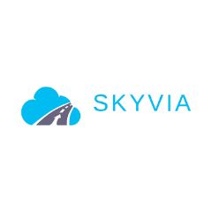 Skyvia Discount Codes