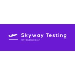 Skyway Testing Discount Codes