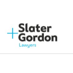 Slater And Gordon UK Discount Codes