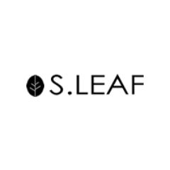 SLEAF Discount Codes