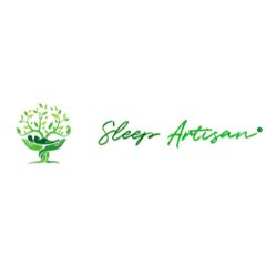 Sleeping Pure Discount Codes