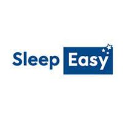 Sleep Easy Discount Codes