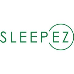 Sleep EZ USA Discount Codes