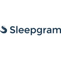 Sleepgram Discount Codes
