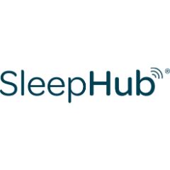 SleepHub Discount Codes