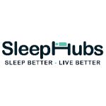 Sleep Hubs Discount Codes