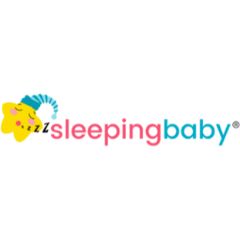 Sleeping Baby Discount Codes