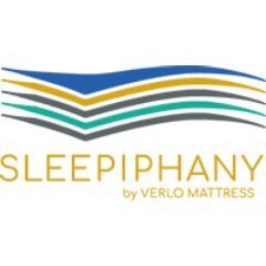 Sleepiphany Discount Codes