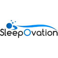 Sleep Ovation Discount Codes