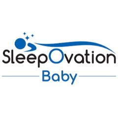 SleepOvation Baby Discount Codes
