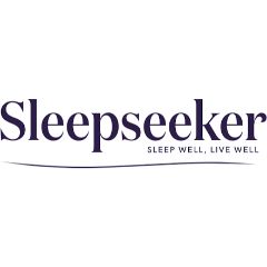 Sleepseeker Discount Codes