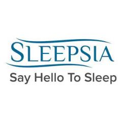 Sleepsia Discount Codes