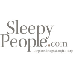 Sleepy People Discount Codes