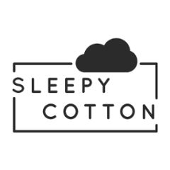 Sleepy Cotton Discount Codes