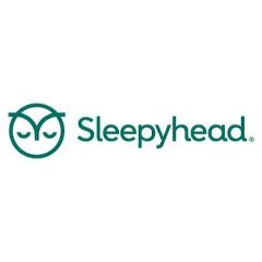 Sleepyhead USA Discount Codes