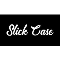 Slick Case Global Discount Codes