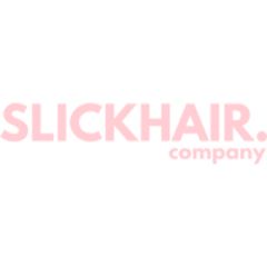 Slick Hair Company Discount Codes