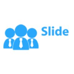Slide Team Discount Codes